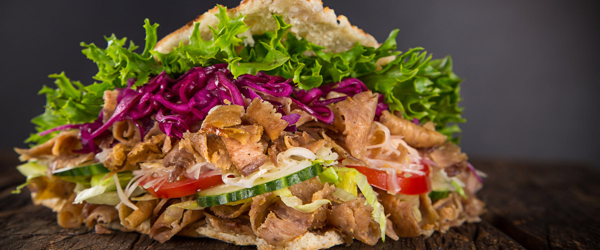 Döner